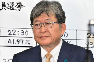 「創価学会」は因縁の「萩生田光一」氏を倒せるか 女性学会員は「あんな裏金ヤロウを…」 激戦の「東京24区」（デイリー新潮） - Yahoo!ニュース