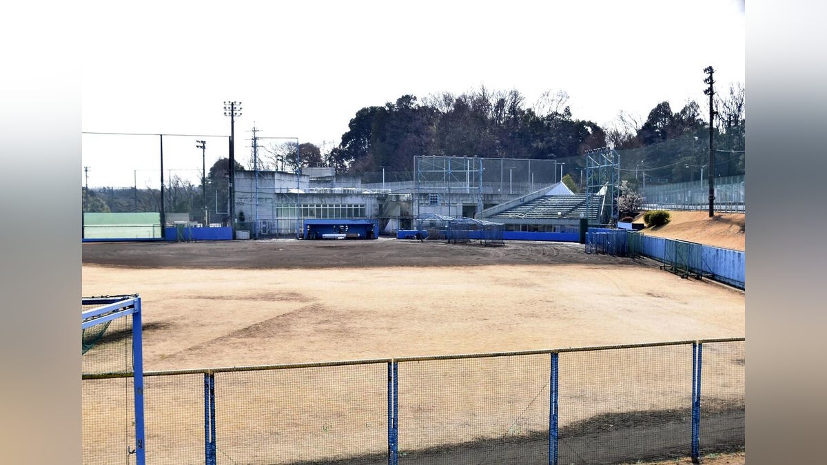 日大三高「野球部の今後の活動は対応を検討中」…わいせつ動画二十数人に拡散か、部員2人を容疑で書類送検 – 読売新聞オンライン 日大三高「野球部の今後の活動は対応を検討中」…わいせつ動画二十数人に拡散か、部員2人を容疑で書類送検 - 読売新聞オンライン