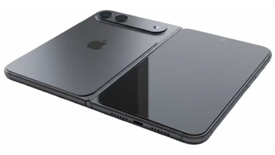 【噂まとめ】今年9月に登場? 折りたたみiPhoneのすべて(2/13 更新)(ギズモード・ジャパン) – Yahoo!ニュース 【噂まとめ】今年9月に登場? 折りたたみiPhoneのすべて(2/13 更新)(ギズモード・ジャパン) - Yahoo!ニュース