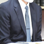 【速報】広島地検検事の自殺めぐり遺族側が国に賠償求めた裁判で和解成立 1億9400万円の解決金 ハラスメント相談窓口を周知することなどを法務省が地検幹部に通知（TBS NEWS DIG Powered by JNN）
