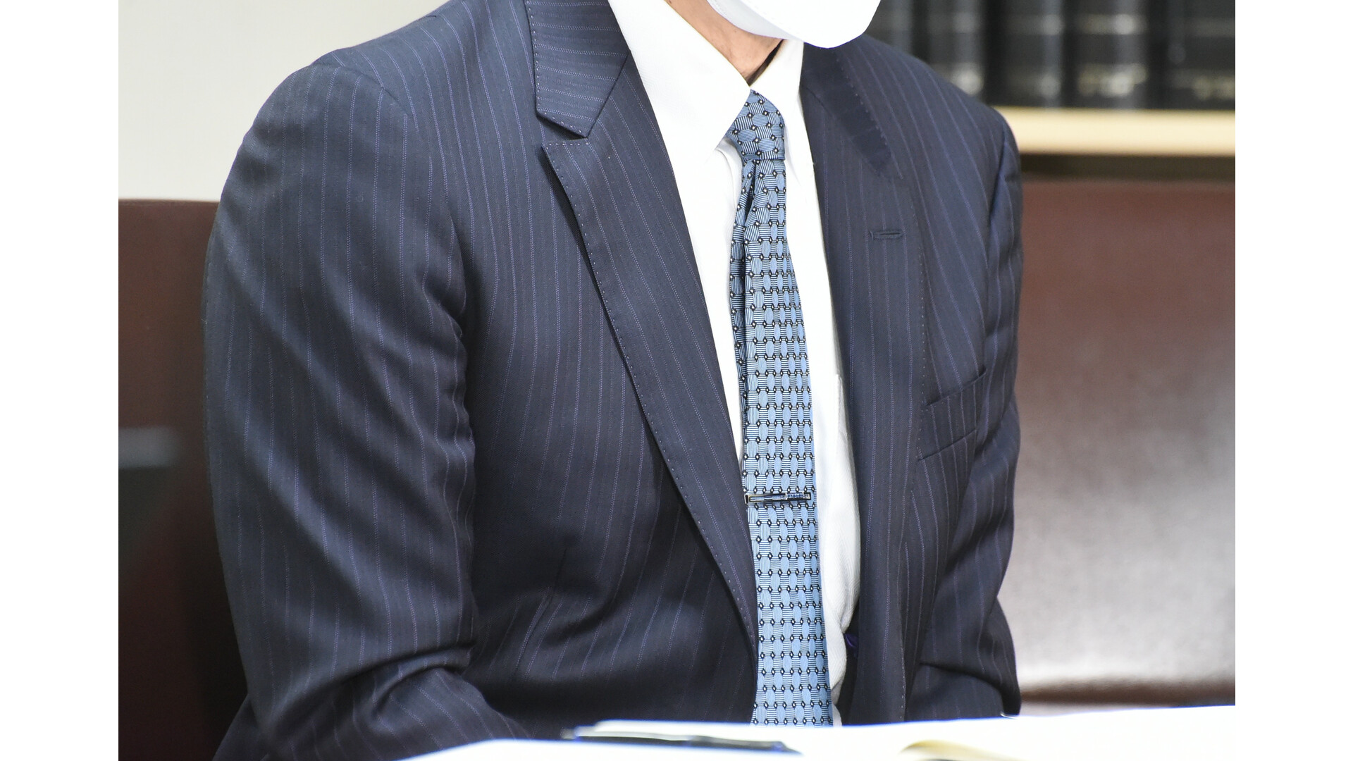 【速報】広島地検検事の自殺めぐり遺族側が国に賠償求めた裁判で和解成立 1億9400万円の解決金 ハラスメント相談窓口を周知することなどを法務省が地検幹部に通知（TBS NEWS DIG Powered by JNN）