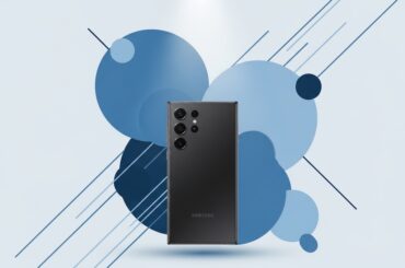 もう秘密はない？ 次期Galaxy S26シリーズ、スペックがダメ押しで流出 | GetNavi web ゲットナビ