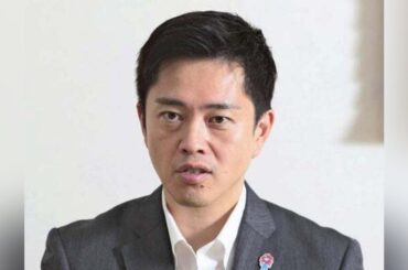 吉村代表、高市首相に「憲法改正ぜひやりましょう」…テレビ番組で９条２項改正「考えるべきだ」 - 読売新聞オンライン