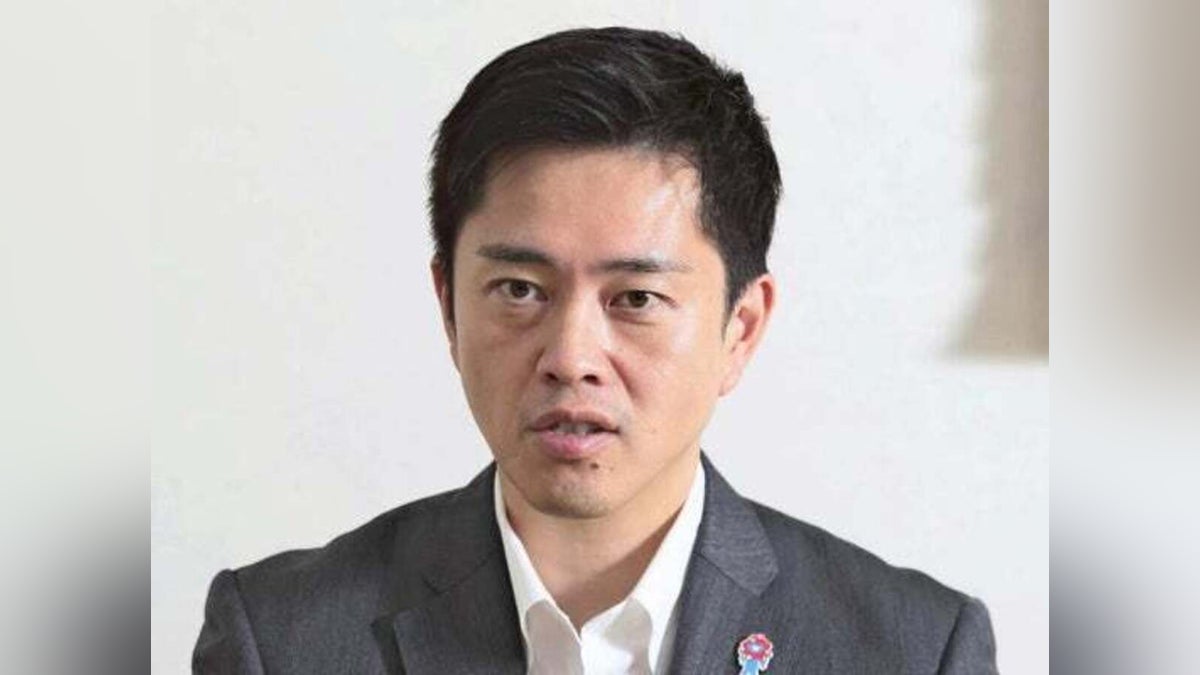吉村代表、高市首相に「憲法改正ぜひやりましょう」…テレビ番組で9条2項改正「考えるべきだ」 – 読売新聞オンライン 吉村代表、高市首相に「憲法改正ぜひやりましょう」…テレビ番組で9条2項改正「考えるべきだ」 - 読売新聞オンライン