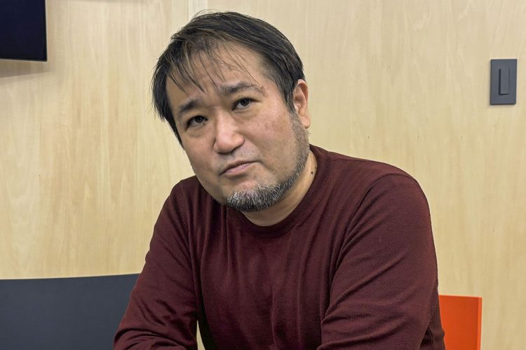 東浩紀氏が分析する総選挙とリベラルの現在地》立憲は「血の通わない希望的観測」を語るメディアや知識人に囲まれ、判断を誤った(NEWSポストセブン – Yahoo!ニュース 東浩紀氏が分析する総選挙とリベラルの現在地》立憲は「血の通わない希望的観測」を語るメディアや知識人に囲まれ、判断を誤った(NEWSポストセブン - Yahoo!ニュース