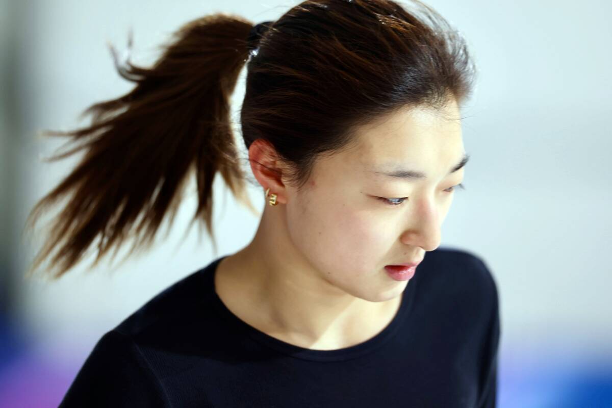 【五輪】坂本花織 涙ながらに3度目五輪の恐怖心明かす 「帰ったら確実に胃腸炎になって、倒れる未来しか見えない」 – Yahoo!ニュース 【五輪】坂本花織 涙ながらに3度目五輪の恐怖心明かす 「帰ったら確実に胃腸炎になって、倒れる未来しか見えない」 - Yahoo!ニュース