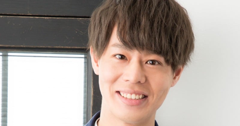 『声優アワード』受賞者の一部を先行発表 神尾晋一郎、佐久間レイ、ミャクミャク声優ら – オリコンニュース 『声優アワード』受賞者の一部を先行発表 神尾晋一郎、佐久間レイ、ミャクミャク声優ら - オリコンニュース