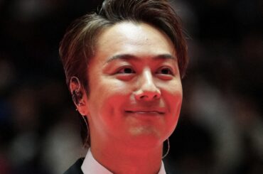 TAKAHIRO 子供の行事で学校に行く時の服装に妻・武井咲がダメ出し「それ、どうにかなんないの？」（スポニチアネックス） - Yahoo!ニュース