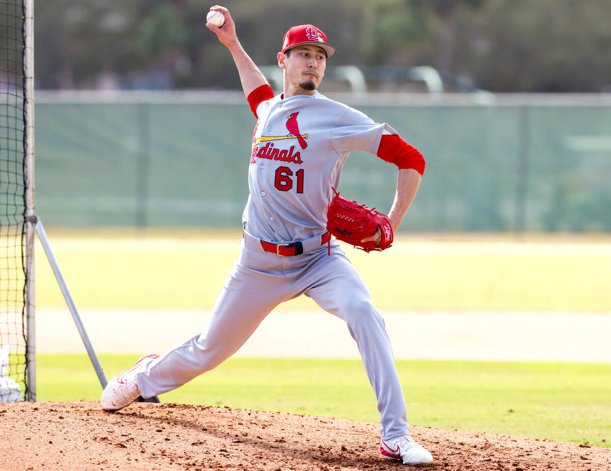 WBC韓国代表に激震 守護神候補オブライエンが出場辞退…平良、石井辞退の侍ジャパンに続きクローザー問題に直面か – Yahoo!ニュース WBC韓国代表に激震 守護神候補オブライエンが出場辞退…平良、石井辞退の侍ジャパンに続きクローザー問題に直面か - Yahoo!ニュース