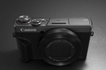 キヤノン「PowerShot」が30周年。ということはデジカメの歴史もほぼ30年ということです | GoodsPress Web