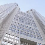 相場2割安の「アフォーダブル住宅」 都内で5月ごろから募集開始予定　都と民間で出資のファンドが約350戸提供　世帯年収800万円以下の「子育て世帯」など対象　東京都（TBS NEWS DIG Powered by JNN）
