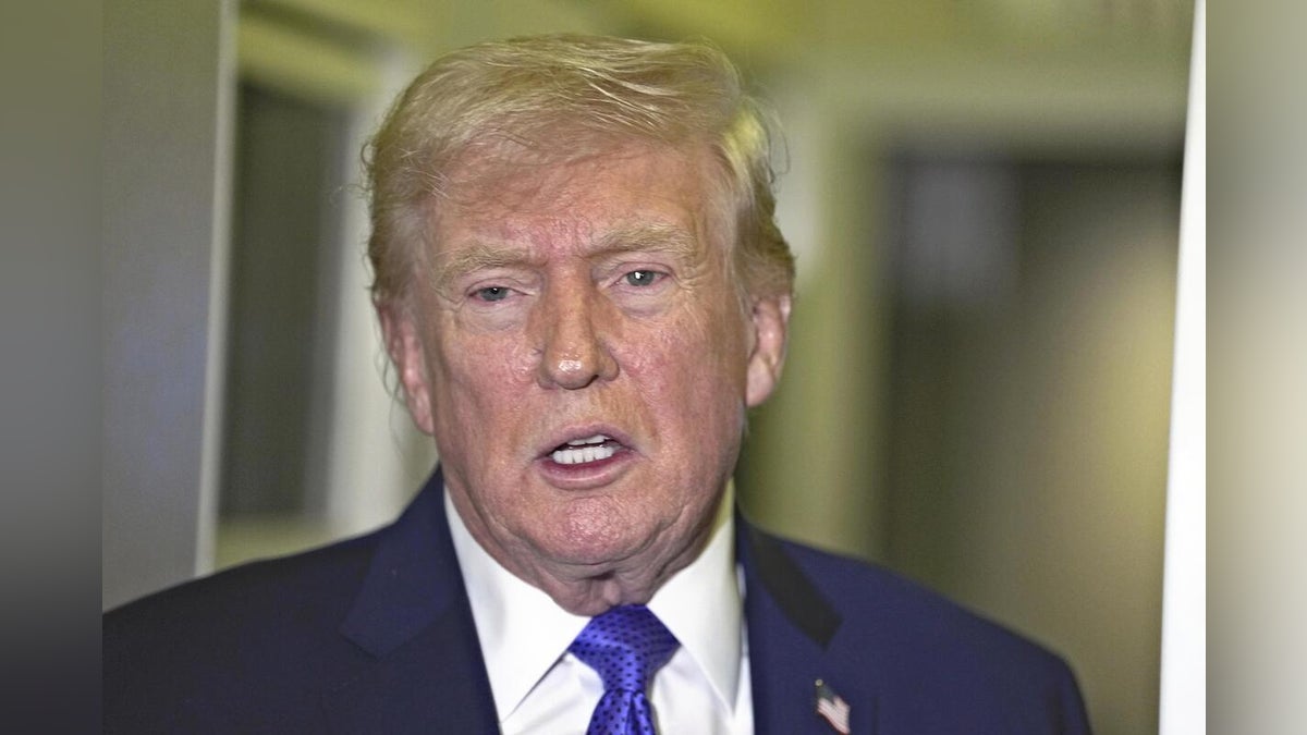 トランプ大統領、イランへの軍事攻撃に踏み切るかどうかは「次の10日間でわかる」…攻撃決断の可能性を示唆 – 読売新聞オンライン トランプ大統領、イランへの軍事攻撃に踏み切るかどうかは「次の10日間でわかる」…攻撃決断の可能性を示唆 - 読売新聞オンライン