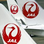 ＪＡＬが国内線の対面での機内販売を終了、ネット販売に一本化へ…機内積み込みを減らし燃費改善にも期待 – 読売新聞オンライン
