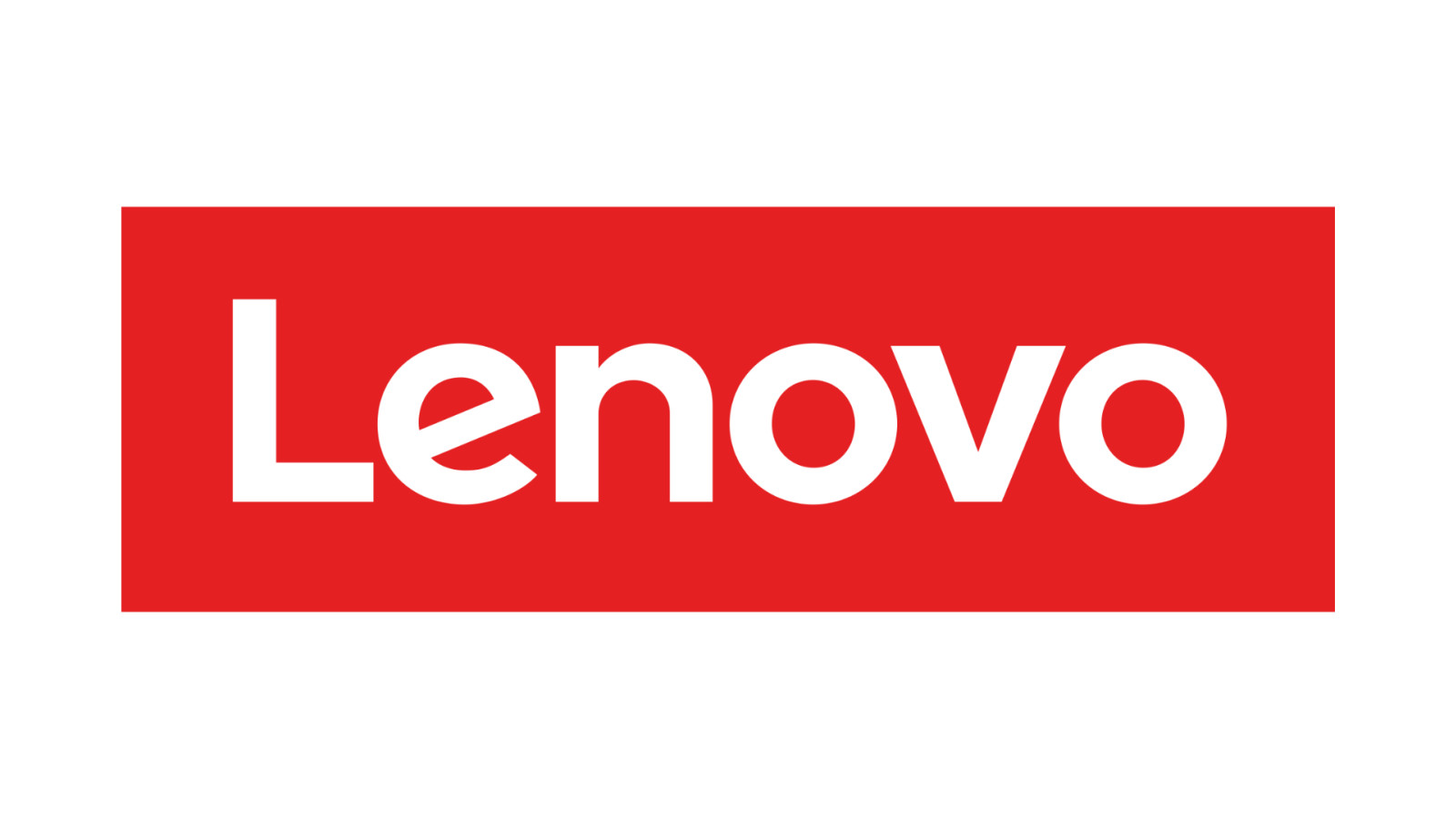 メモリ不足で「レノボ」も法人向けPC価格を値上げへ。「できるだけ早く注文して」とパートナー企業に通達 – AUTOMATON