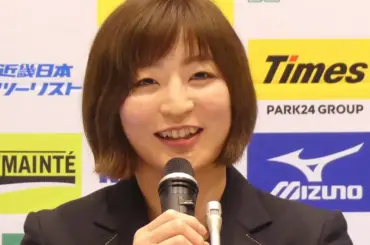 角田夏実さん　バキバキ腹筋に共演者衝撃「メロンパンじゃん！」　ウエスト59センチ「あばら同士が…」 - スポニチ Sponichi Annex 芸能