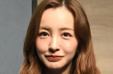 板野友美　自宅の豪華マンションを大公開！“都心の一等地”で3LDK、220平米「ちなみに家賃は」 - スポニチ Sponichi Annex 芸能