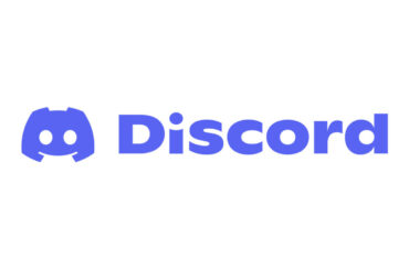 Discordの“未成年保護機能＆年齢確認プロセス”、猛反発を受けて実装延期へ。高まる不安に「90％以上のユーザーは年齢確認不要」など公式回答 - AUTOMATON