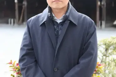 【ひめじプレーバック】開業15年目で1000勝達成　飯田良弘調教師が大切にする4文字 - スポニチ Sponichi Annex ギャンブル