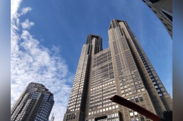 東京都が運行する自動運転機能付きバスが事故、あすからの都営バス自動運転の実証実験を延期 - 読売新聞オンライン