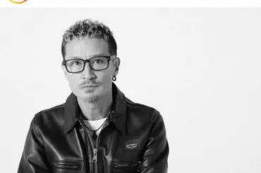 松岡昌宏　「同じマンション」に住む芸能人とは　あだ名で呼び「よく飲んでる」 - スポニチ Sponichi Annex 芸能