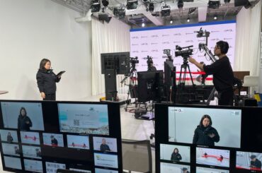 大和リース株式会社主催「第第27回 公民連携Dチャンネル 全国版」をオンラインイベント（ZOOMウェビナー） | クローク株式会社のプレスリリース