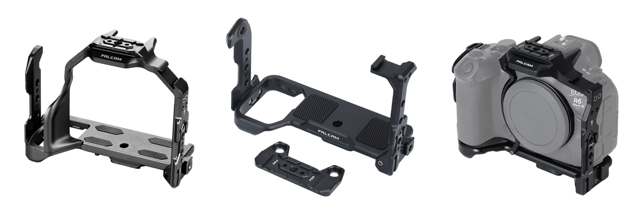 260218_Falcam_CameraCage_01hV3ELymH