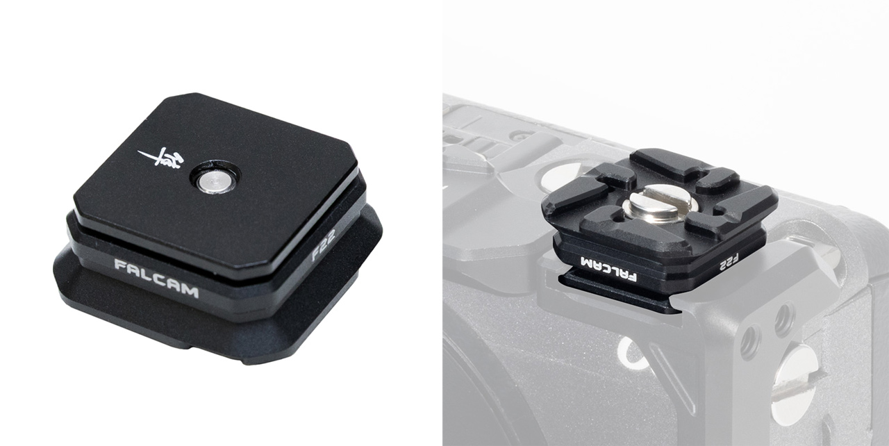260218_Falcam_CameraCage_02qjF3IAP0