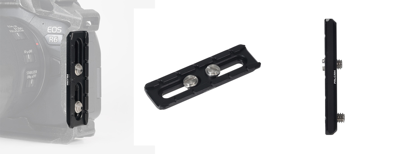 260218_Falcam_CameraCage_03VtHIIIWr