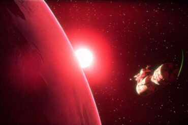 NASAの「アルテミス2」打ち上げ迫る　元宇宙飛行士11人に聞くこの時期に見たいおすすめ宇宙映画(1/3) - CNN.co.jp