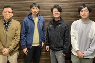 『モンハンストーリーズ3』はなぜ“大人向け”へと舵を切ったのか？クリアまで50時間を想定【開発者インタビュー】 - 電ファミニコゲーマー