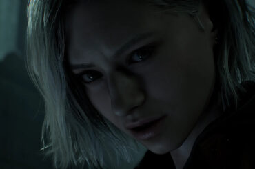 PS5 Pro向けの超解像技術“進化版PSSR”が今後数週間のうちに提供へ_001