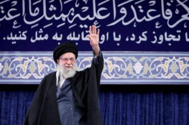 イランは体制維持の「切り札」核・ミサイル開発が裏目に 行き詰まった安全保障戦略 - 産経ニュース