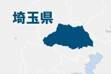 自転車の男子高校生死亡、ひき逃げか 腹部など損傷し出血性ショック 埼玉・越谷の県道 - 産経ニュース