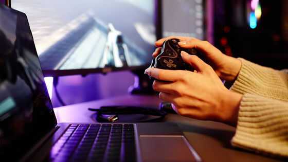 Linuxゲーム開発者が協力してゲームエコシステム全体を改善する「Open Gaming Collective」を結成 - 画像