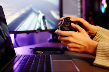 Linuxゲーム開発者が協力してゲームエコシステム全体を改善する「Open Gaming Collective」を結成|au Webポータル経済・ITニュース