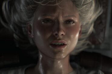 Resident Evil Requiem で最も恐ろしい部分