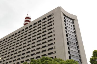 TOEICで替え玉受験か、会社員の女らを逮捕 大学院入試でも不正か、ウィッグなど押収 - 産経ニュース