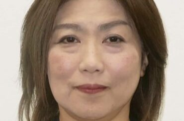 静岡・伊東市の田久保真紀前市長を書類送検、地方自治法違反疑い 他の容疑でも刑事告発 - 産経ニュース