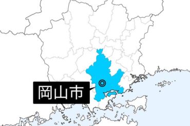 西大寺会陽 ３人意識不明の重体　 計６人病院搬送 祭りの途中でけがか：山陽新聞デジタル｜さんデジ