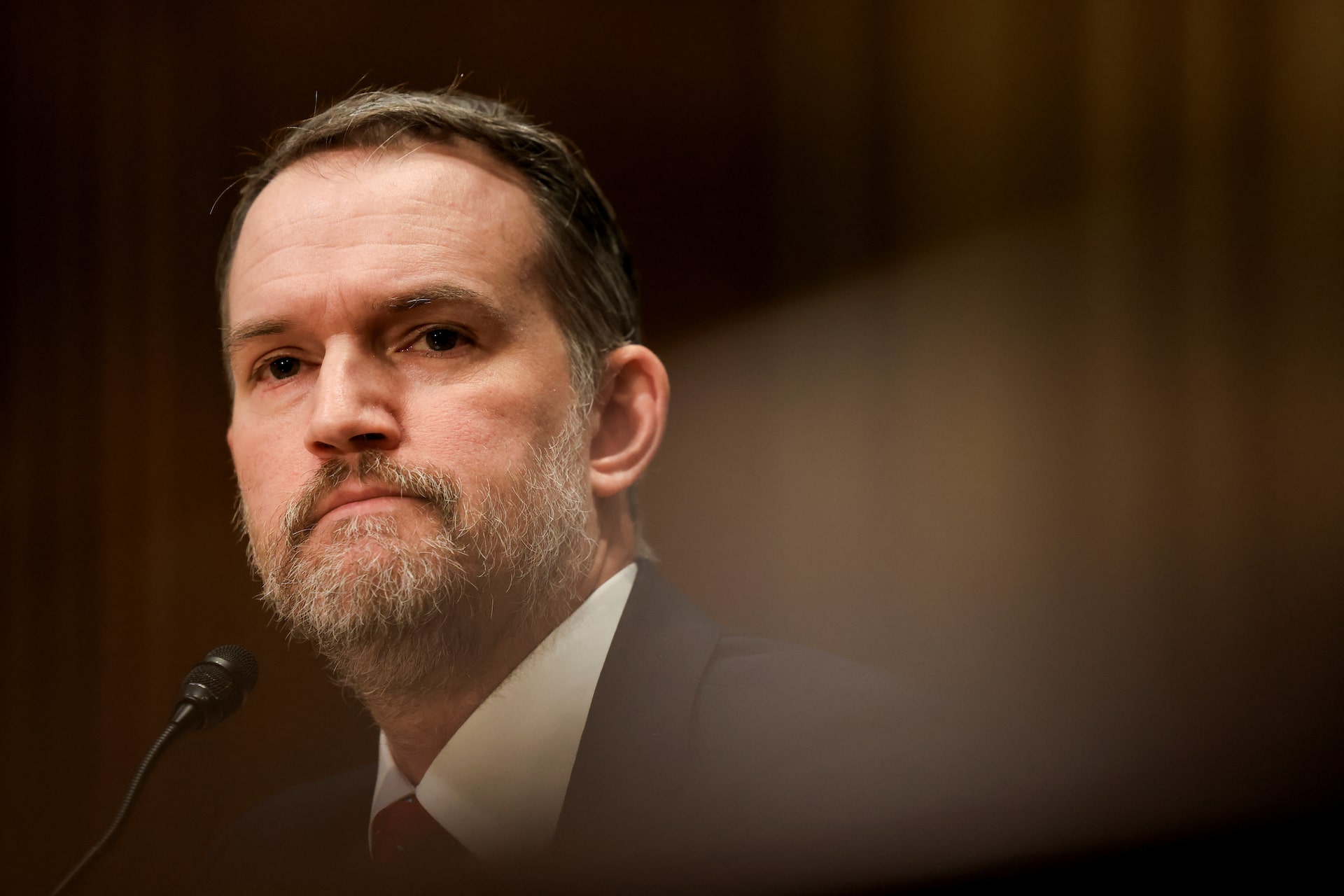 米が関税率を従来水準に引き上げへ、一部15％超　中国は現状維持＝ＵＳＴＲ