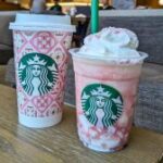 スタバのフラペチーノ700円は高いのか?→「値段ほどの価値なし」と考える人がいても「それでいい」と言い切れる理由 – ライブドアニュース