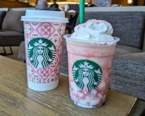スタバのフラペチーノ700円は高いのか?→「値段ほどの価値なし」と考える人がいても「それでいい」と言い切れる理由 – ライブドアニュース