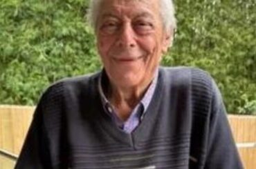 就寝中に連れ去られた85歳男性、遺体で発見　人違いで誘拐か　オーストラリア - CNN.co.jp