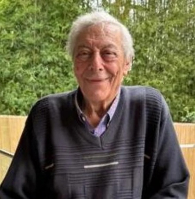就寝中に連れ去られた85歳男性、遺体で発見 人違いで誘拐か オーストラリア – CNN.co.jp 就寝中に連れ去られた85歳男性、遺体で発見 人違いで誘拐か オーストラリア - CNN.co.jp