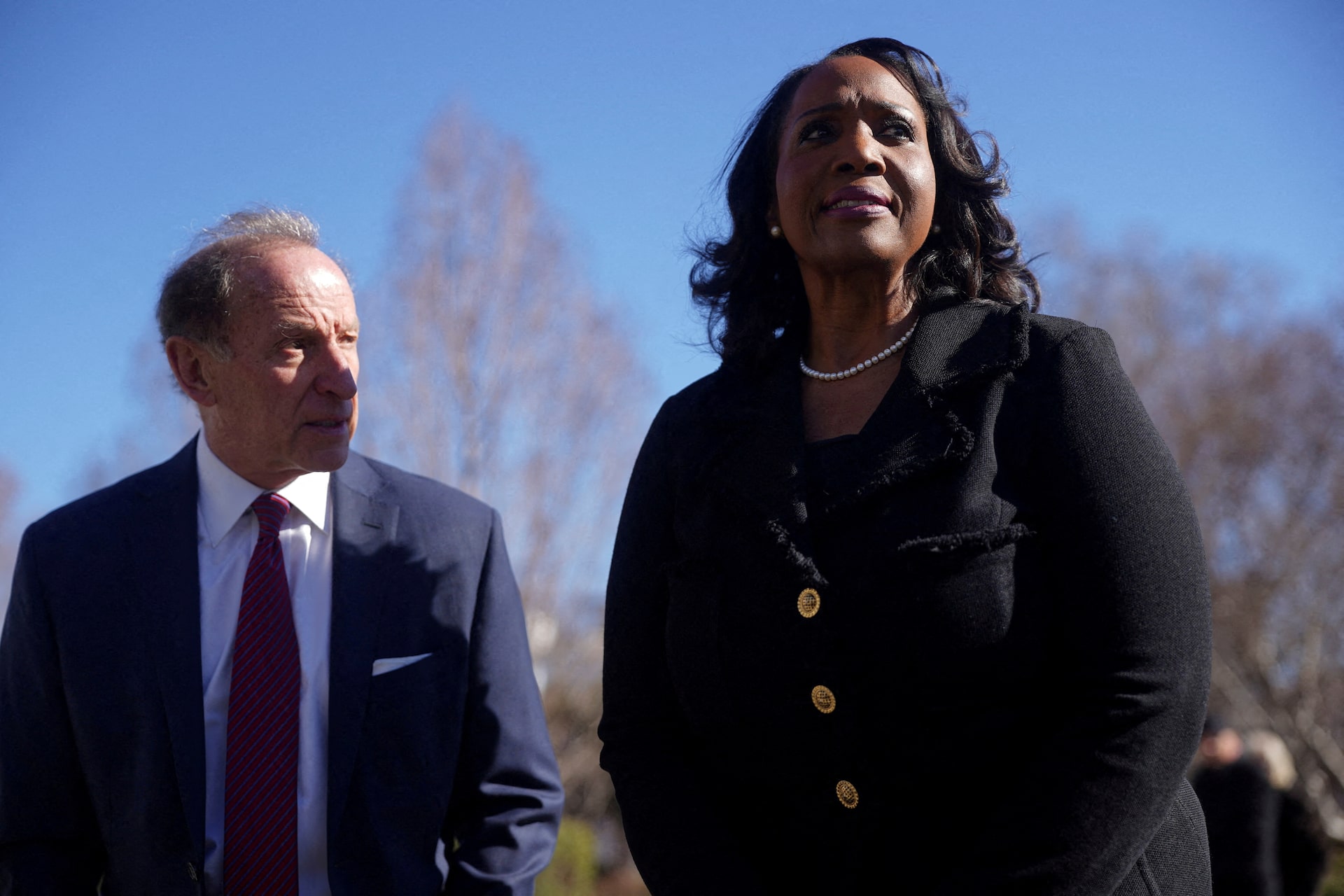 ＡＩで雇用喪失の可能性、利下げでは対応困難＝クックＦＲＢ理事