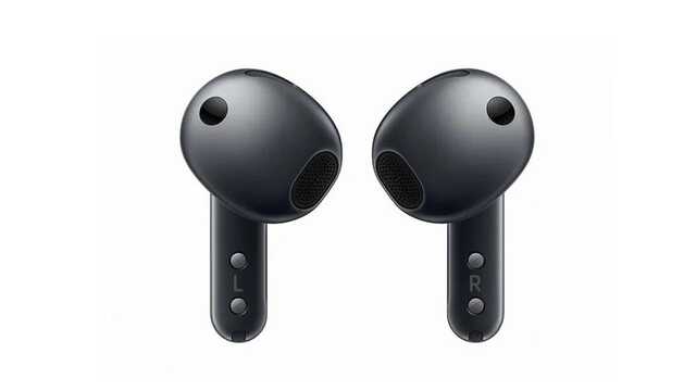 260217galaxybuds4alkosto001