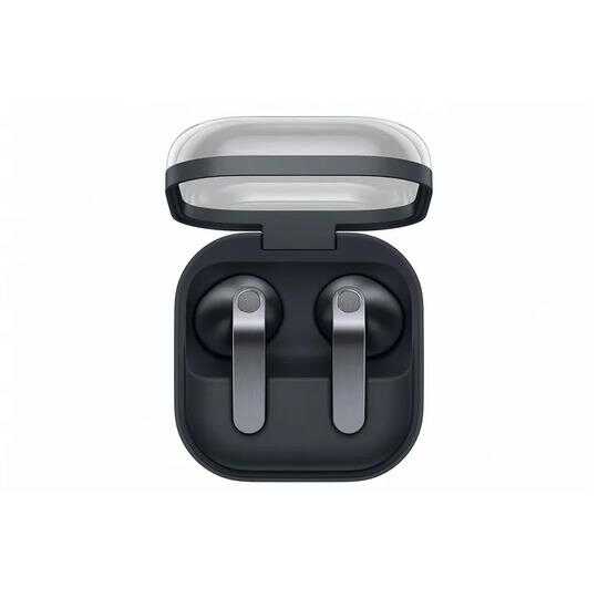 260217galaxybuds4alkosto