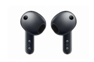 使いやすさにフルコミット？ Galaxy Buds4のデザイン変更で好印象|au Webポータル経済・ITニュース