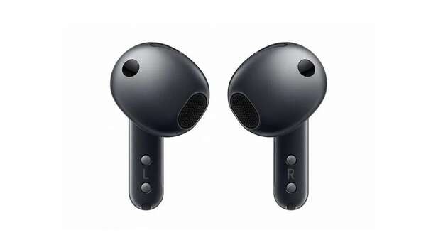 使いやすさにフルコミット? Galaxy Buds4のデザイン変更で好印象|au Webポータル経済・ITニュース 使いやすさにフルコミット? Galaxy Buds4のデザイン変更で好印象|au Webポータル経済・ITニュース