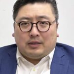 トランプ氏は「成果出す同盟」重視 再度の貿易協議「賢明でない」 ハドソン研究所副部長 – 産経ニュース